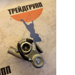 1G622-17012 Турбина (Turbocharger) Kubota